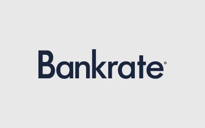 FDP in the News – Bankrate.com