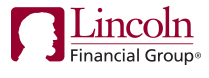 Lincoln Logo Image