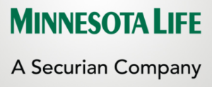 Minnesota Logo Image