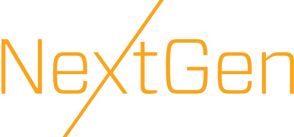 NextGEN - Prosperity Partners