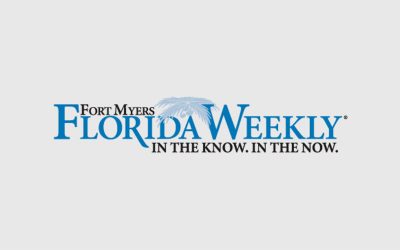 FDP In The News – Florida Weekly Business