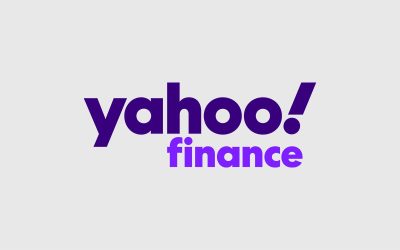 FDP In The News – Yahoo Finance