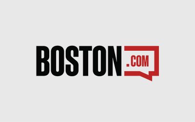 FDP In The News – Boston.com