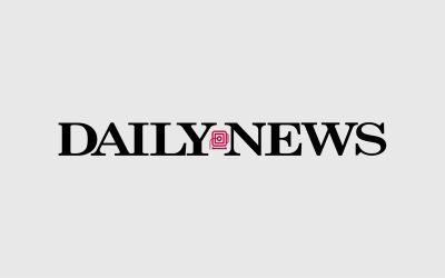 FDP In The News – New York Daily News
