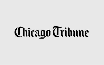 Are you Ready for Retirement? – Chicago Tribune