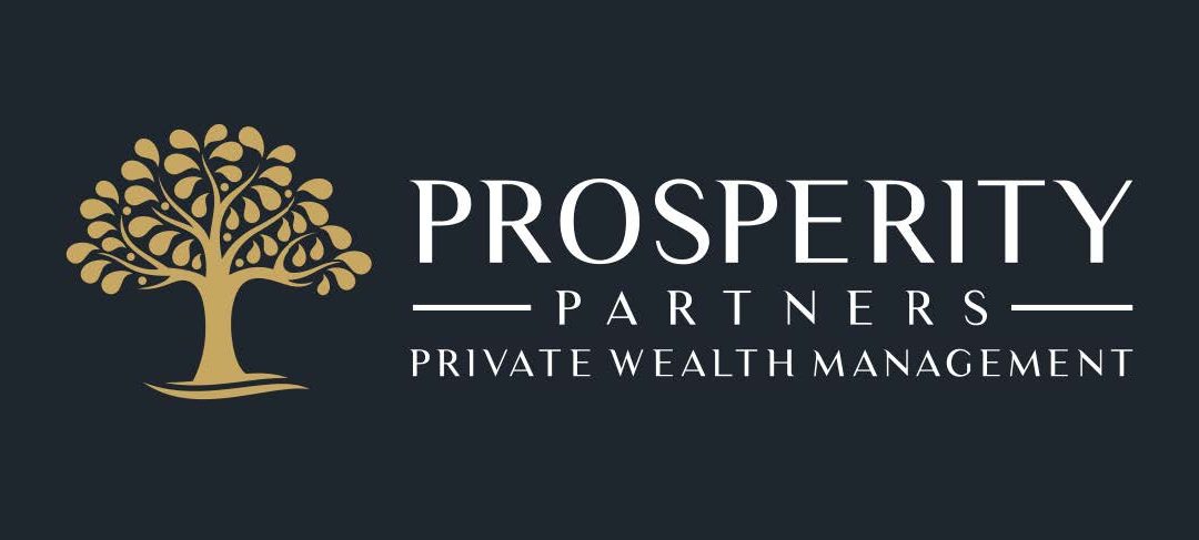 FDP Wealth Management Announces New Name: Prosperity Partners Private Wealth Management