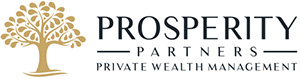 Prosperity Partners