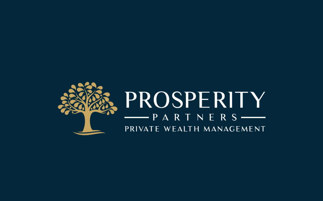 Fed Cuts Rates Again, Signals a Possible Pause