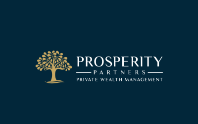 Black Friday’s Spending Spree